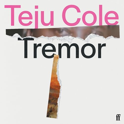 Cover of Tremor