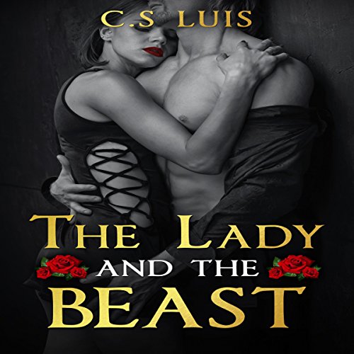 Cover of The Lady and the Beast
