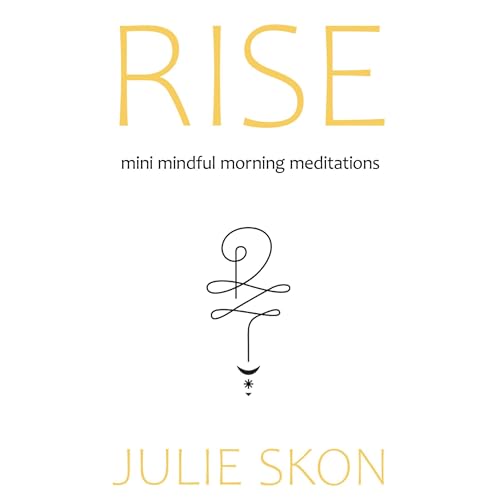 Cover of Rise