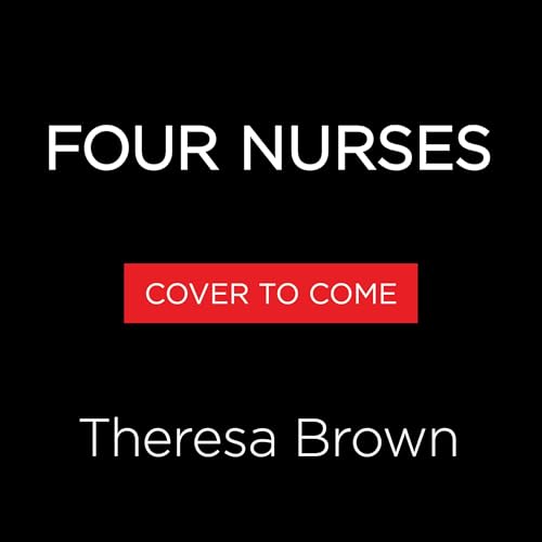 Cover of The Cost of Care