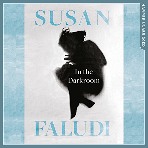Cover of In the Darkroom