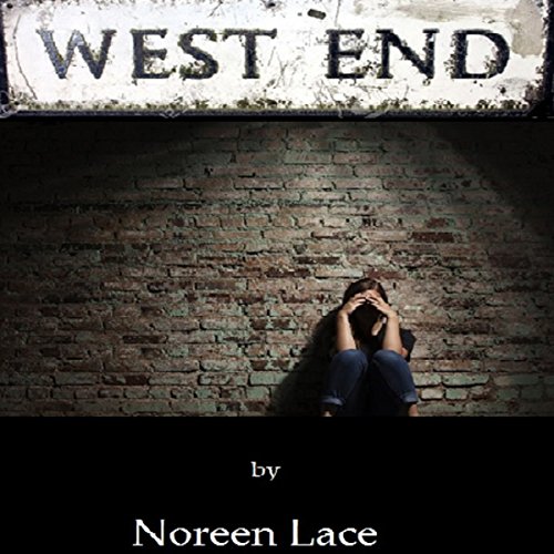 Cover of West End