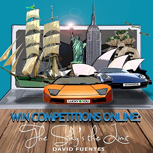 Cover of The Sky's the Limit