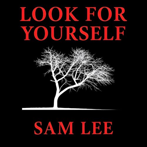 Cover of Look for Yourself