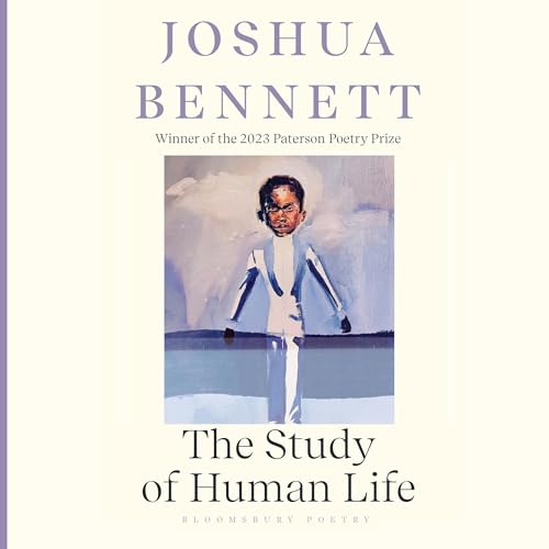 Cover of The Study of Human Life