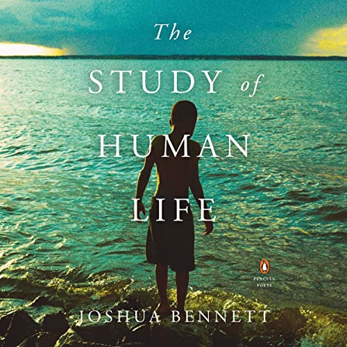 Cover of The Study of Human Life
