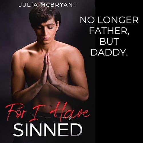 Cover of For I Have Sinned