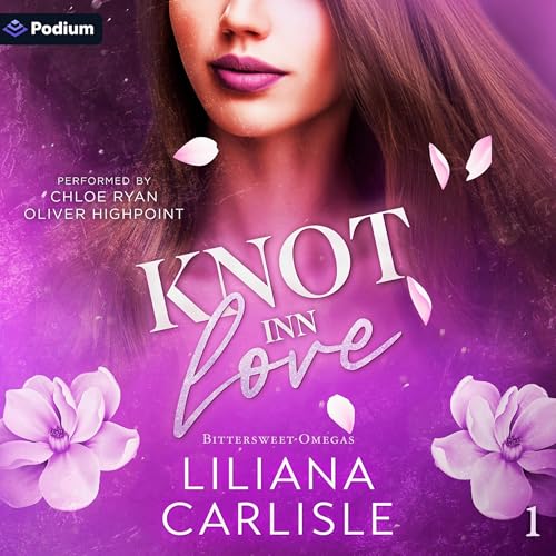 Cover of Knot Inn Love