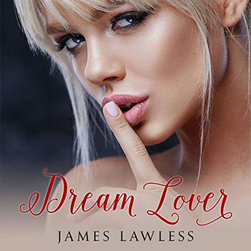 Cover of Dream Lover