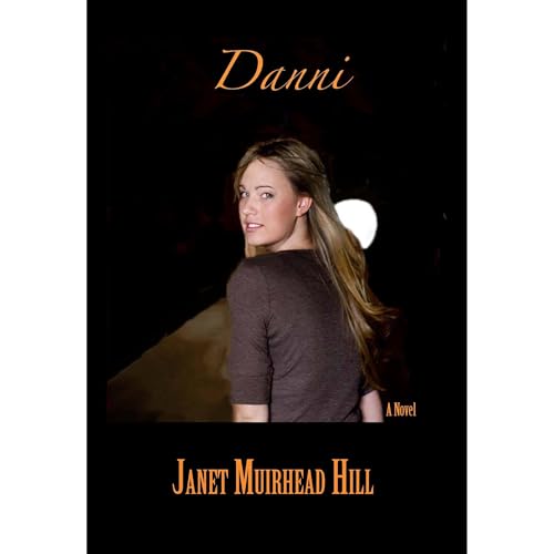 Cover of Danni