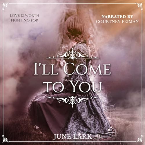 Cover of I'll Come to You