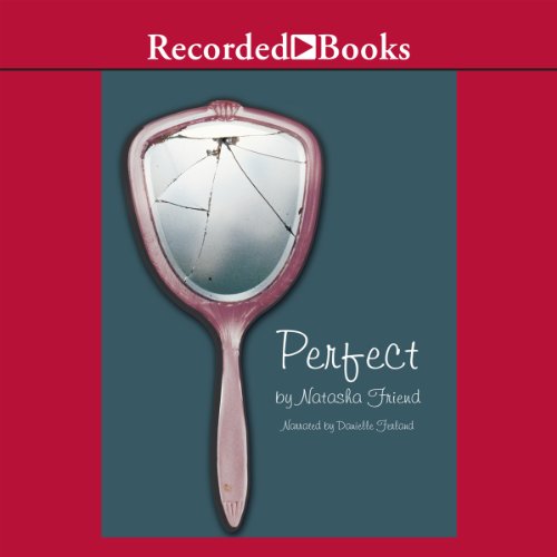 Cover of Perfect