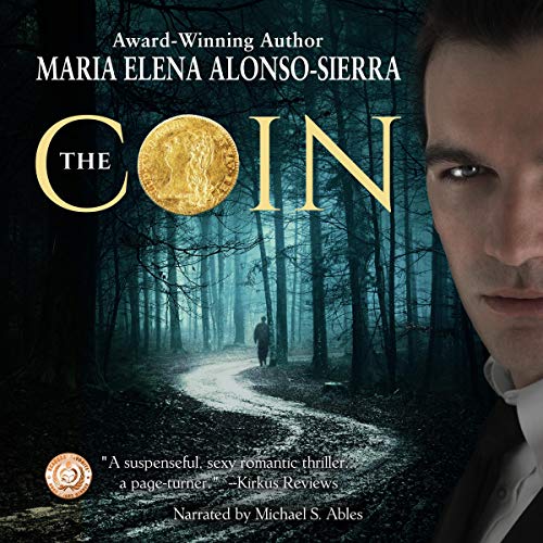 Cover of The Coin