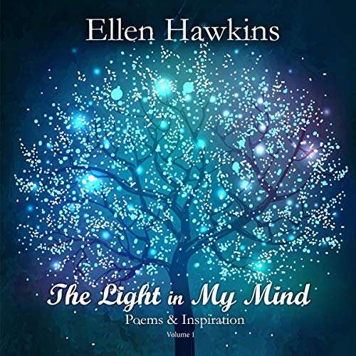 Cover of The Light in My Mind