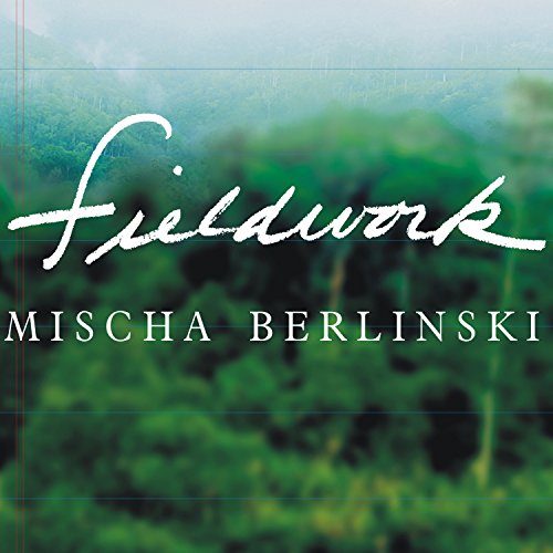 Cover of Fieldwork