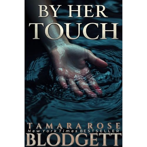 Cover of By Her Touch