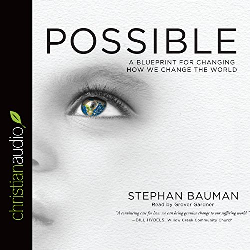 Cover of Possible