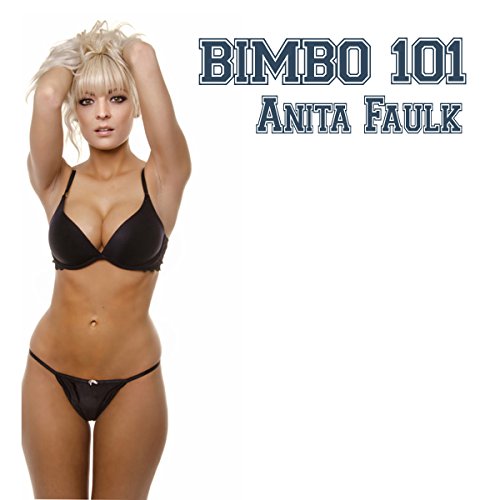 Cover of Bimbo 101