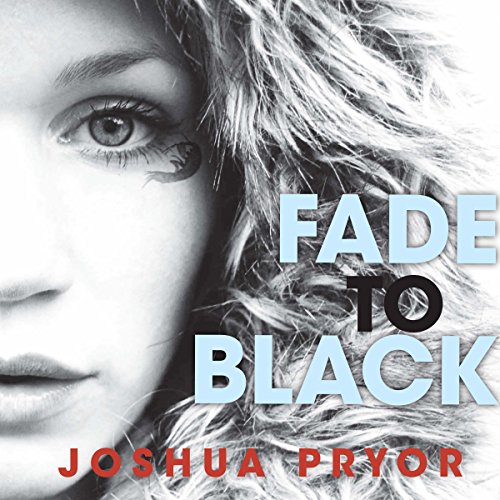 Cover of Fade to Black