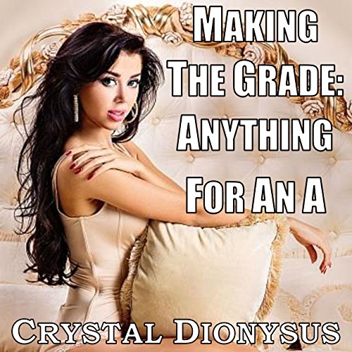 Cover of Making the Grade