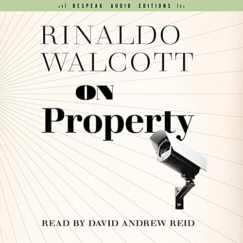 Cover of On Property