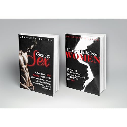 Cover of Sex Guide For Women