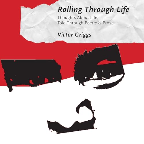 Cover of Rolling Through Life