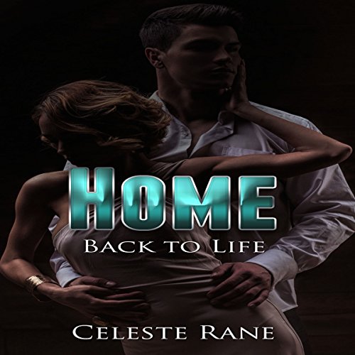Cover of Home: Back To Life