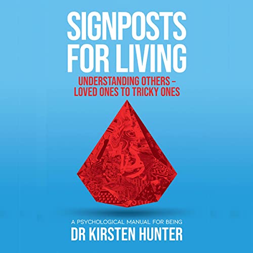 Cover of Understanding Others: Loved Ones to Tricky Ones