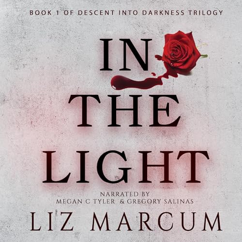 Cover of In the Light