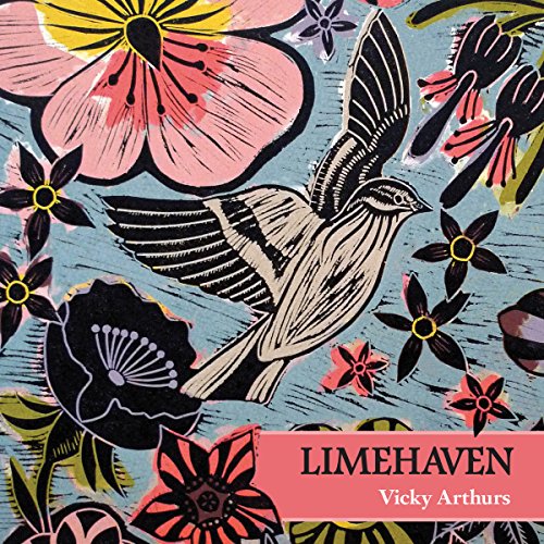 Cover of Limehaven