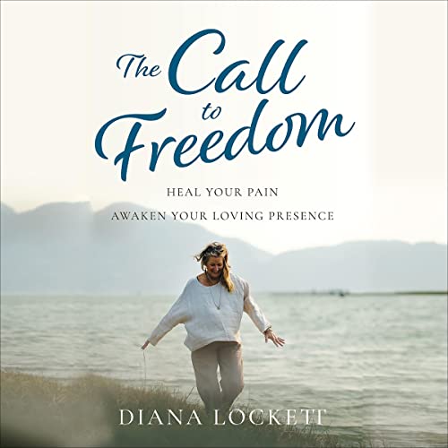 Cover of The Call to Freedom