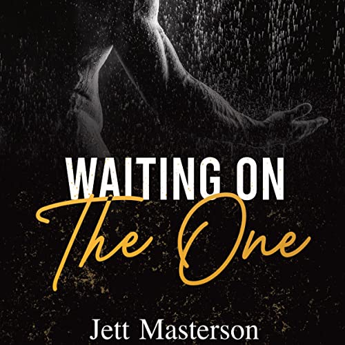 Cover of Waiting on the One
