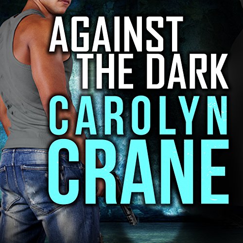 Cover of Against the Dark