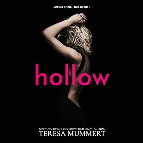 Cover of Hollow