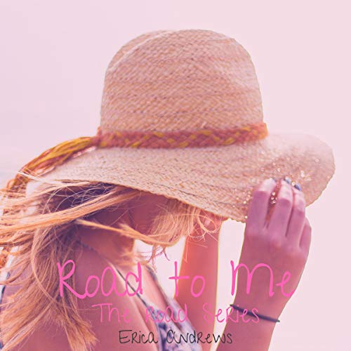 Cover of Road to Me