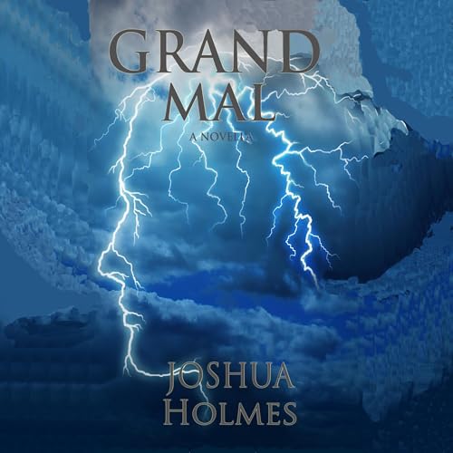 Cover of Grand Mal