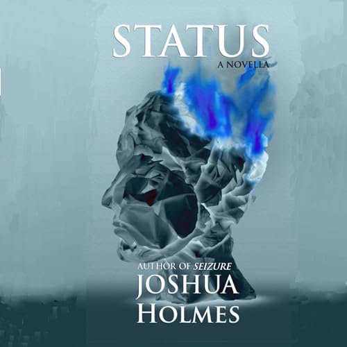 Cover of Status