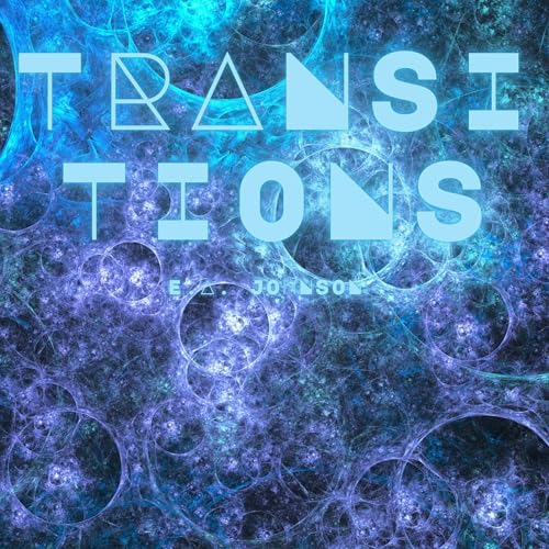 Cover of Transitions
