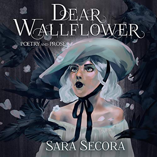 Cover of Dear Wallflower