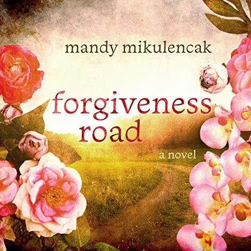 Cover of Forgiveness Road