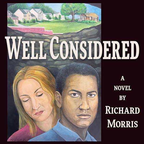 Cover of Well Considered