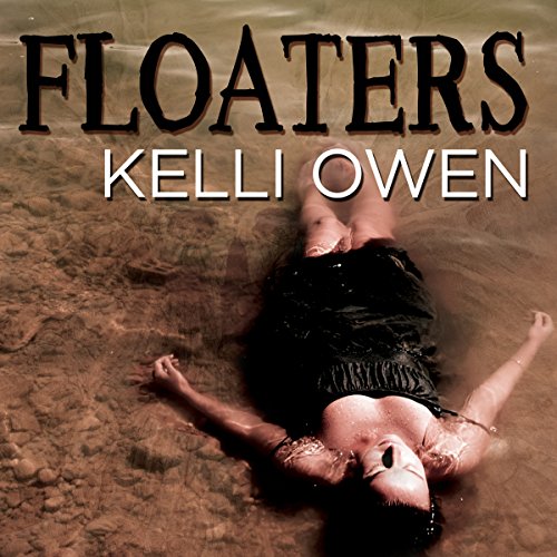 Cover of Floaters