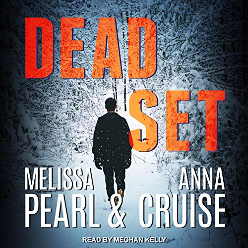 Cover of Dead Set
