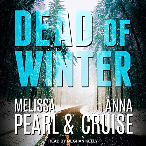 Cover of Dead of Winter