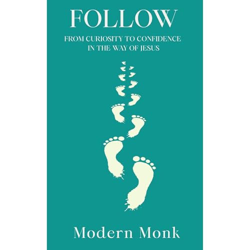 Cover of Follow