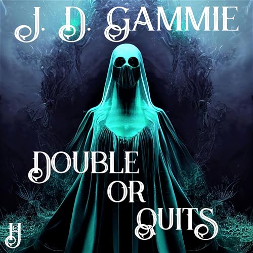 Cover of Double or Quits