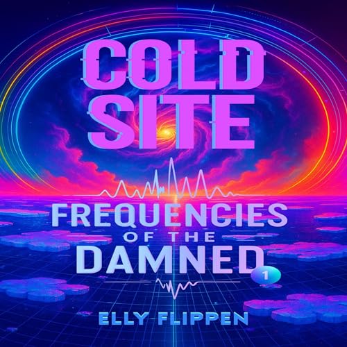 Cover of Cold Site