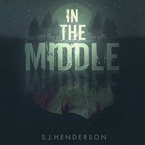 Cover of In the Middle