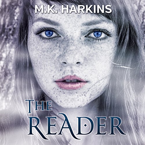 Cover of The Reader
